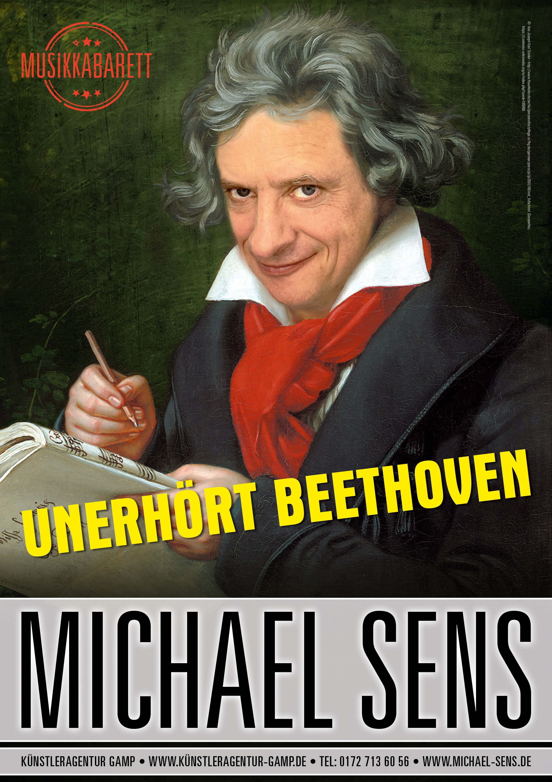 Plakat:Unerhört_Beethoven
